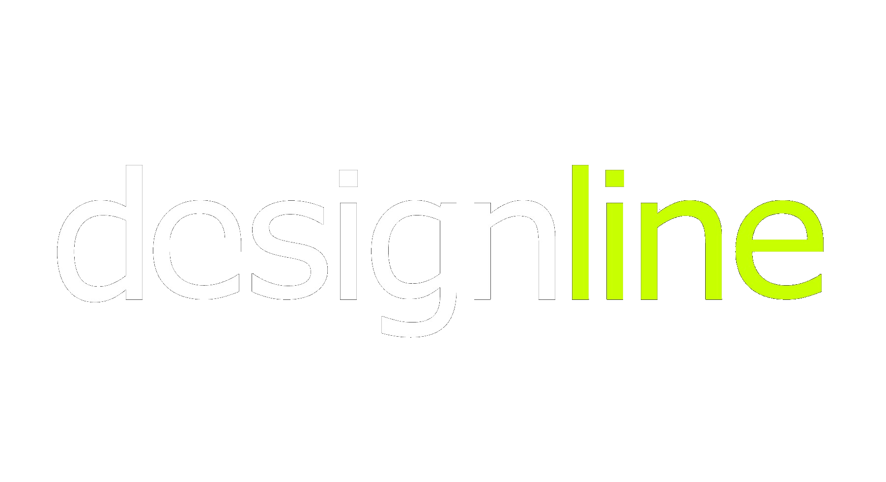 Design Line